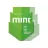 Mint Gaming Gift Card