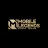 Mobile Legends Diamonds Gift Card