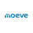 MOEVE Gift Card