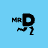 Mr D Foods South Africa WiCode Gift Card