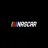 NASCAR.com Gift Card