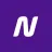 Netshoes.com.br Gift Card