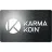 Nexon Game Card Gift Card
