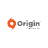 Origin Gift Card