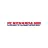 P.C. Richard and Son Gift Card