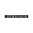 Perigold.com US Gift Card