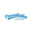 Personalization Universe Gift Card