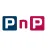 Pick n Pay Gift Card