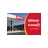 Pilot Flying J Gift Card