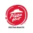 Pizza Hut Gift Card