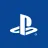 PlayStation Store Gift Card