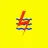 PLN PIN Gift Card