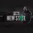 PUBG New State Gift Card