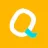 QEEQ Diamond Membership Gift Card