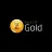 RAZER Gold MY Gift Card