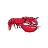 Red Lobster Gift Card