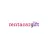 RentacarGift AE Gift Card
