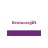 RentacarGift US Gift Card