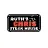 Ruth’s Chris Steak House Gift Card