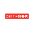 Skip Hop Gift Card