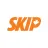 SkipTheDishes Gift Card