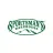 Sportsman's Warehouse Gift Card