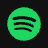Spotify Gift Card