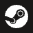 Steam Gift Card