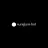 Sunglass Hut Gift Card