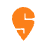 Swiggy Money Gift Card