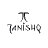 Tanishq Gold Coin Gift Card