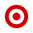 Target Gift Card