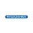 The Container Store Gift Card