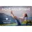 The Vitamin Shoppe Gift Card