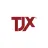 TJX Gift Card