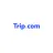 Trip.com Gift Card