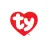 TY Gift Card