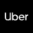 Uber Gift Card