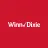 Winn Dixie Gift Card