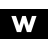 Woolworths Gift Card