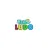 Yalla Ludo Diamond Gift Card