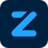 Zapper Gift Card