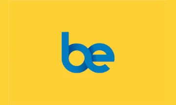 beBus Gift Card