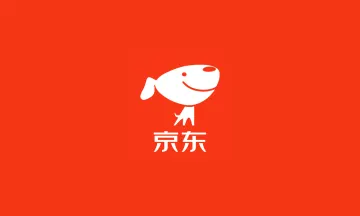 京东 Gift Card
