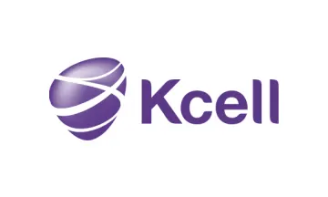 Refill