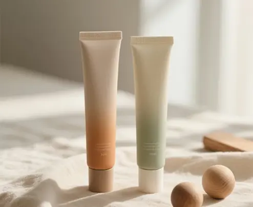 Sunscreen Protection