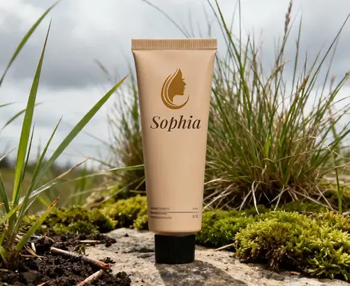 Body Care Accessories