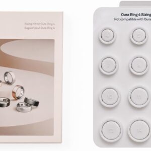 Wall Charger Surge Protector 5 Outlet